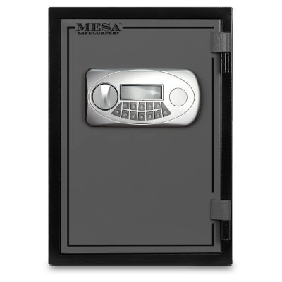 UPC 851327002099 product image for MESA MF50E 0.6 CU. FT. | upcitemdb.com