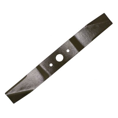 Sun Joe MJ401E Lawn Mower 14