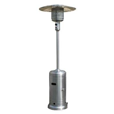 Commercial Grade Stainless Steel Patio Gas  CW1602UPP-SE