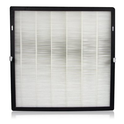 UPC 853295002637 product image for Replacement HEPA/Carbon filter for 'Ultra' Newport Model APA-90900 (only fits mo | upcitemdb.com