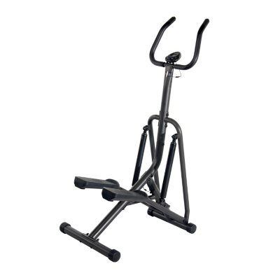 Stamina Avari Free Stride Stepper