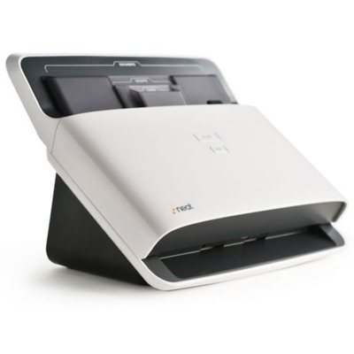 NeatDesk Scanner Digital Filing System