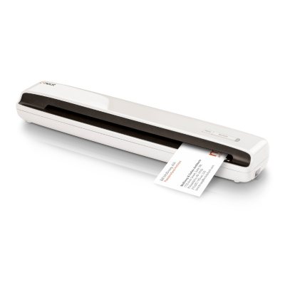 NeatReceipts Mobile Scanner