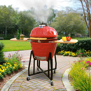 Samsclub Com Credit >> Outdoor Grills & BBQ Grills - Sam's Club Samsclub Com Credit >> Outdoor Grills & BBQ Grills - Sam's Club