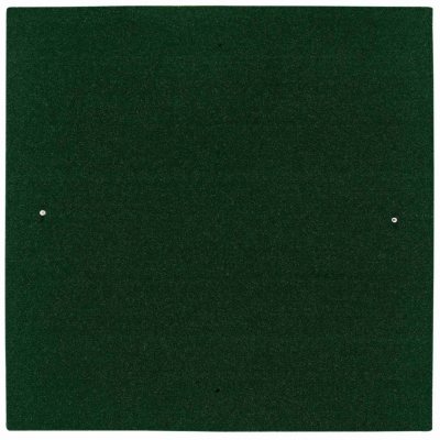ProViri Artificial Grass Golf Mat  (5' x 5')