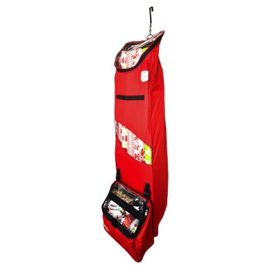 Door Hanger Wrap Storage Bag