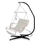 Hammaka Hammock Suelo Stand for Hammock ChairImage