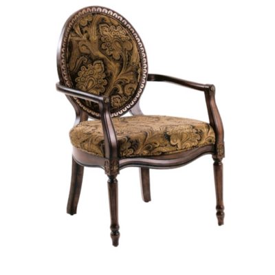 Catherine Accent Chair