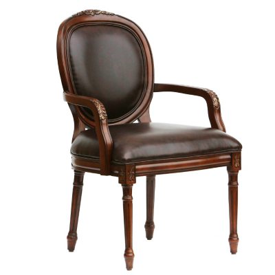 Newport Accent Chair