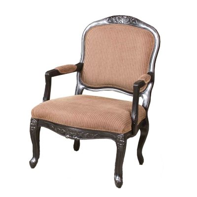 Wentworth Accent Chair