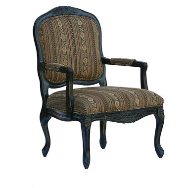 Sophia Accent Chair    