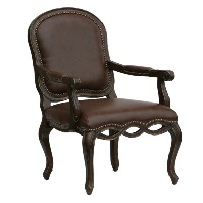 Hamilton Accent Chair