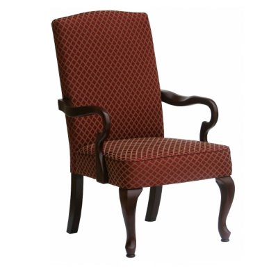 Parkwood Accent Chair