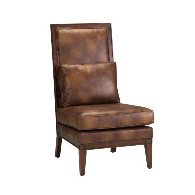 Ainsley Accent Chair