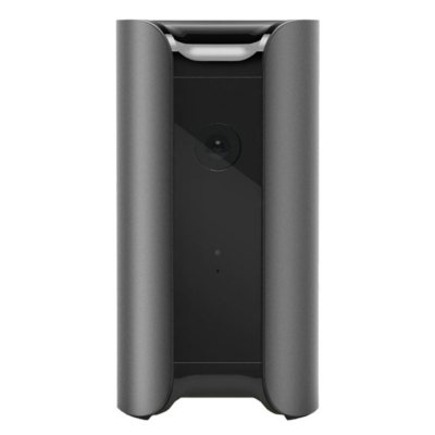 Canary 1080p HD All-In-One Home Security IP Camera