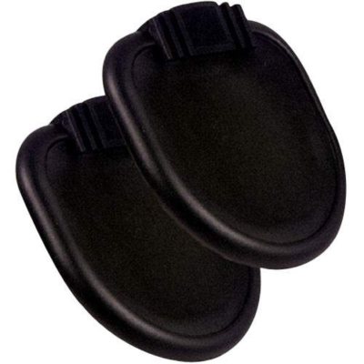 ION Audio iDP01 2 Drum Pad Expansion Kit