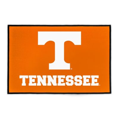 Tennessee Volunteers Blanket for a Blanket