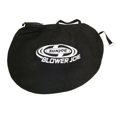 Replacement Bag for SBJ604E Electric Blower/Vacuum – SBJ604E-BAG