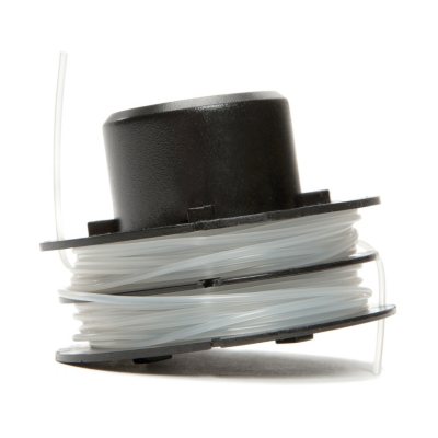 Sun Joe Replacement Dual-Line Spool