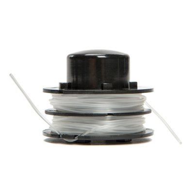 Sun Joe Replacement Dual-Line Spool
