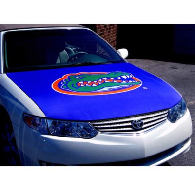AutoGlove Hood Cover   - Florida