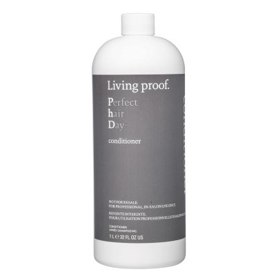 UPC 858544005445 product image for Living Proof Perfect Hair Day Conditioner 32 oz. | upcitemdb.com