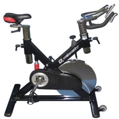 Fitnex Velocity Indoor Bike