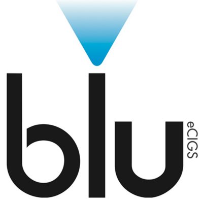 Blu Classic Electronic Cigarettes - Disposal 