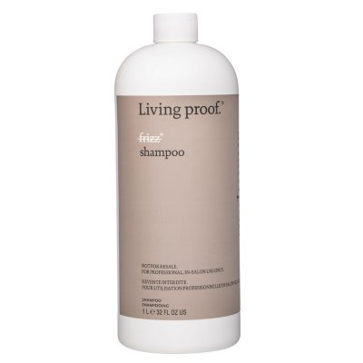 UPC 859764003082 product image for Living Proof No Frizz Shampoo 32 oz. | upcitemdb.com