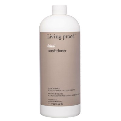 UPC 859764003099 product image for Living Proof No Frizz Conditioner 32 oz. | upcitemdb.com