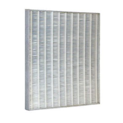 air newport hepa charcoal replacement filter samsclub