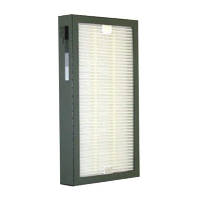 Ultra-Pure™ 899 Replacement Hepa/Charcoal Filter 