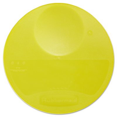 Rubbermaid® Round Storage Lid
