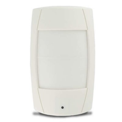 Covert Security DVR w/ Hidden Surveillance Camera