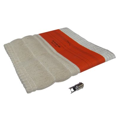 Dyna-Glo Replacement Wick with Ignitor for MegaHeat and HeatMate 2230 Series