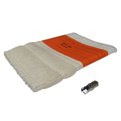 Dyna-Glo Replacement Wick with Ignitor for Models RMC-55R7 and RMC-55R7B