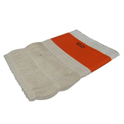 Dyna-Glo Replacement Wick with Ignitor for Model # RMC-11C7