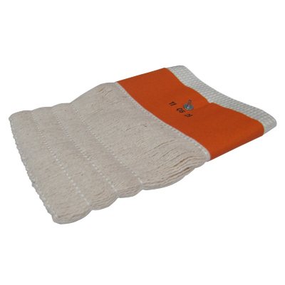 Dyna-Glo Replacement Wick with Ignitor for Model # RMC-11C8