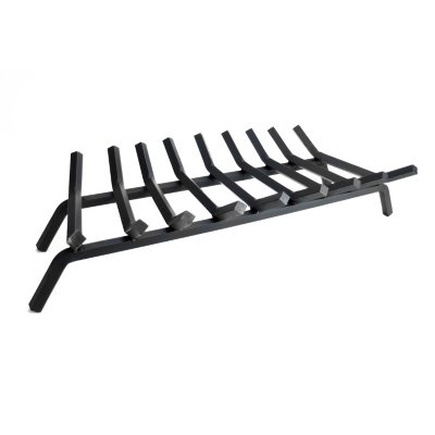 Pleasant Hearth Nine Bar Fireplace Grate - 36
