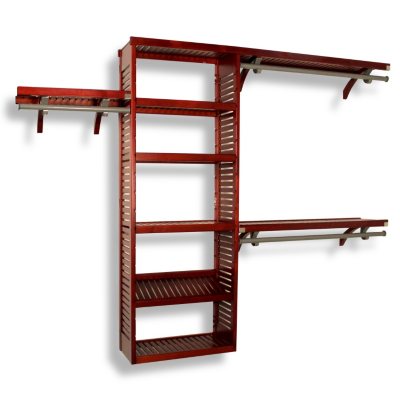 John Louis Home Premier 12