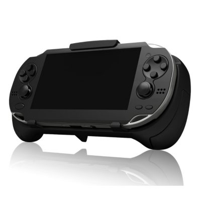 Hori Comfort Grip for the PS Vita