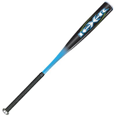 Anderson® Senior Youth KXR Bat (-8) 32
