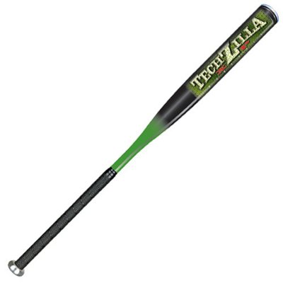 Anderson® TechZilla Youth Baseball Bat (-9)