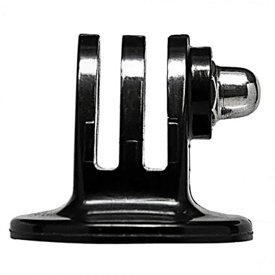 Bracketron Xventure UniPro Adapter for GoPro