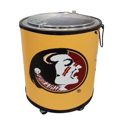 Florida State Seminoles Tailgate Cooler