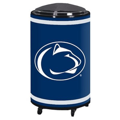 Penn State Nittany Lions Patio Cooler