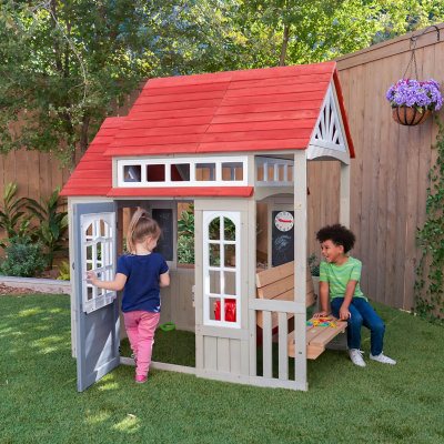Kids toys