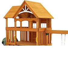 kidkraft summerstone playset