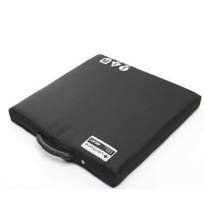 Heated Stadium Seat Cushion