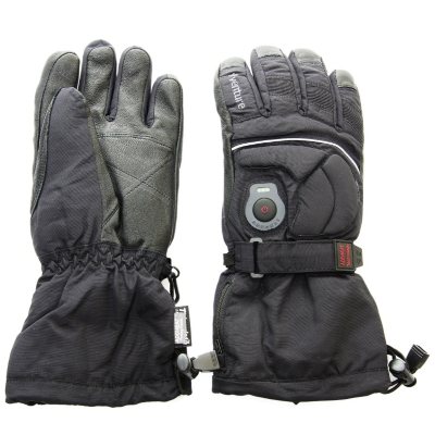 Epic Series Heated Gloves - Various Sizes